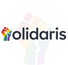 Solidaris – Home